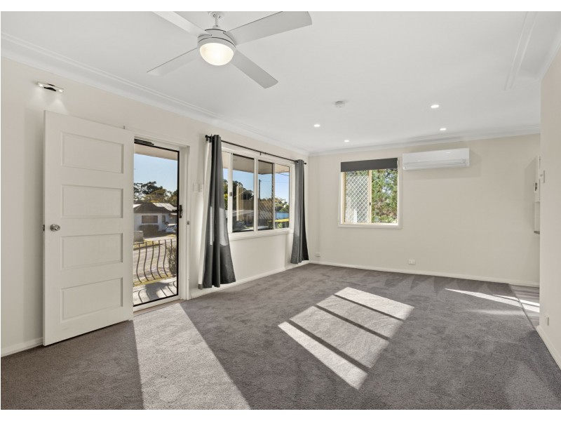 34 Bayview Crescent, Taree NSW 2430