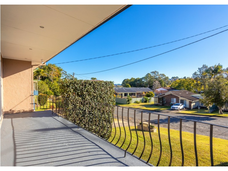 34 Bayview Crescent, Taree NSW 2430