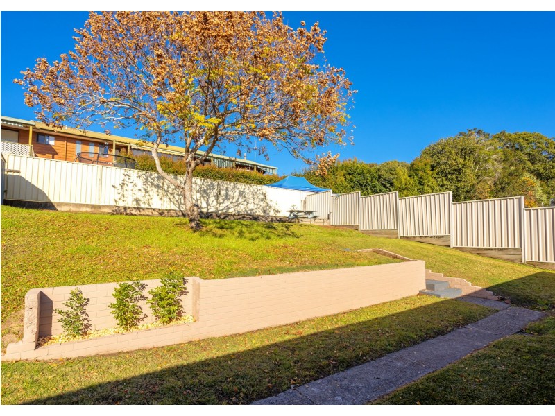 34 Bayview Crescent, Taree NSW 2430