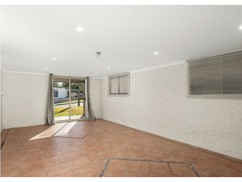 34 Bayview Crescent, Taree NSW 2430