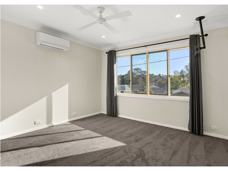 34 Bayview Crescent, Taree NSW 2430