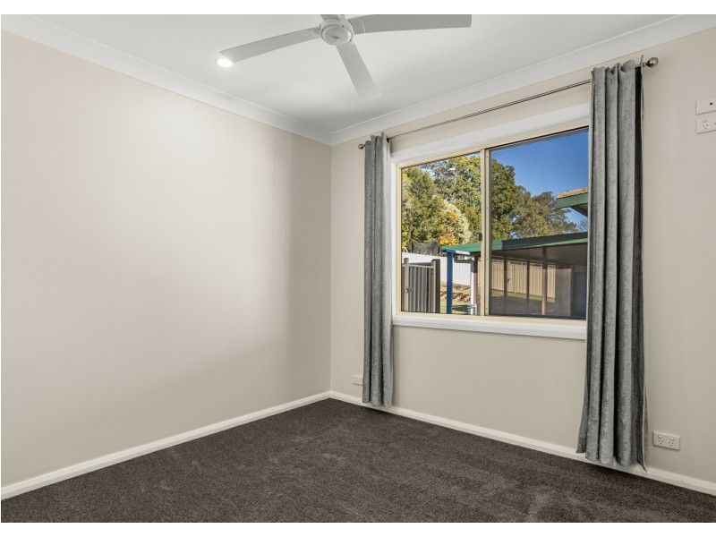 34 Bayview Crescent, Taree NSW 2430