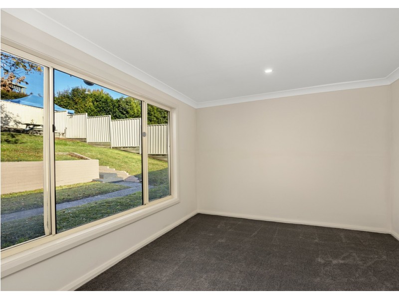 34 Bayview Crescent, Taree NSW 2430