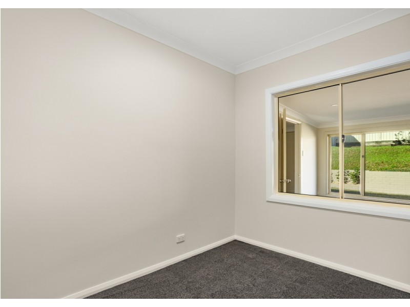 34 Bayview Crescent, Taree NSW 2430