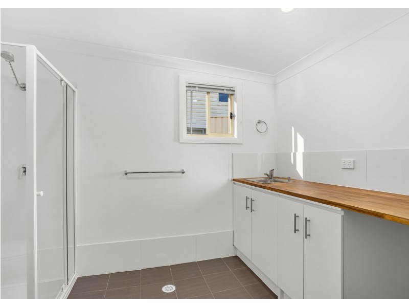 34 Bayview Crescent, Taree NSW 2430