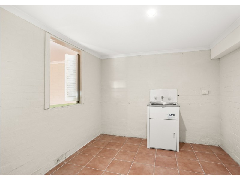 34 Bayview Crescent, Taree NSW 2430