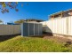 34 Bayview Crescent, Taree NSW 2430