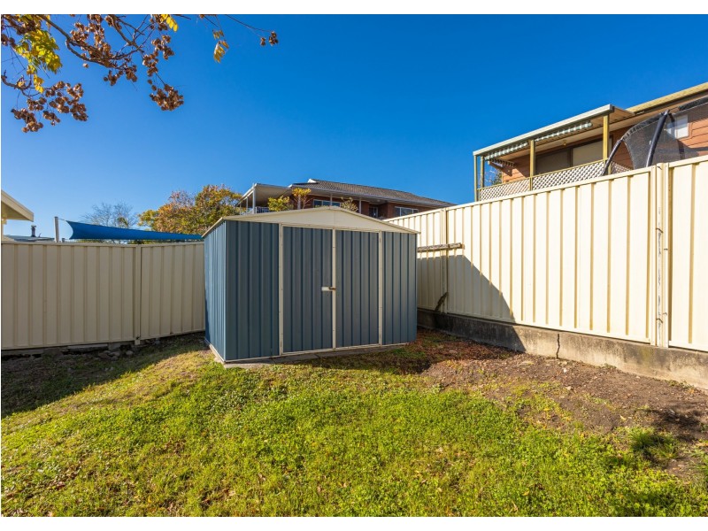 34 Bayview Crescent, Taree NSW 2430