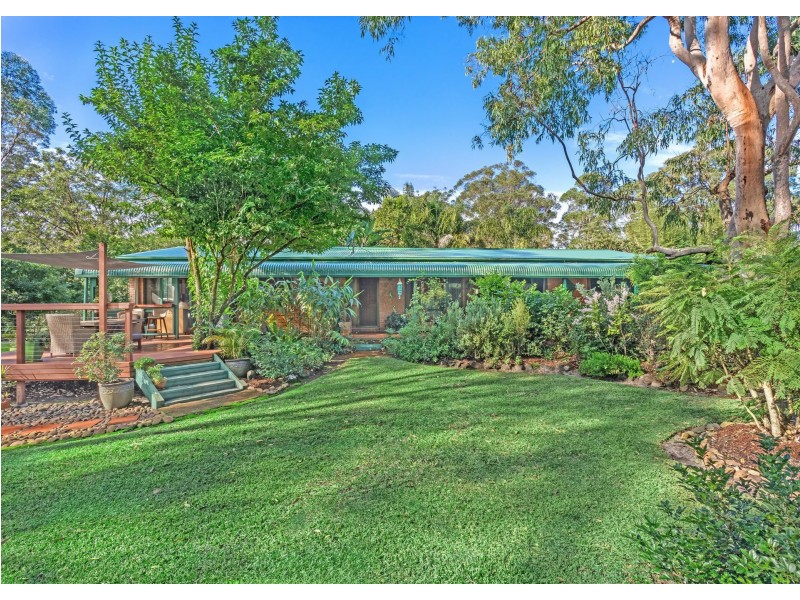 11 Oakview Drive, Hallidays Point NSW 2430