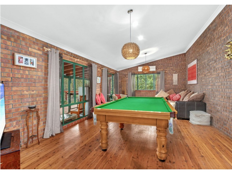 11 Oakview Drive, Hallidays Point NSW 2430