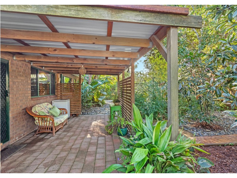 11 Oakview Drive, Hallidays Point NSW 2430