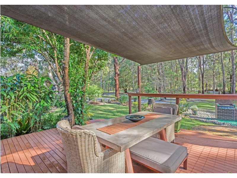 11 Oakview Drive, Hallidays Point NSW 2430