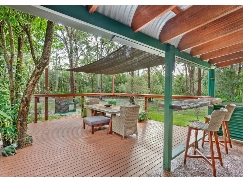 11 Oakview Drive, Hallidays Point NSW 2430