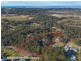 11 Oakview Drive, Hallidays Point NSW 2430
