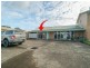 Shop 1/2A Winton Avenue, Taree NSW 2430