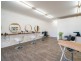 Shop 1/2A Winton Avenue, Taree NSW 2430
