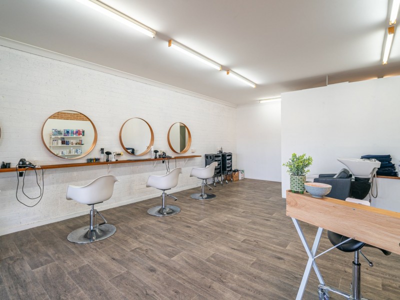 Shop 1/2A Winton Avenue, Taree NSW 2430