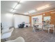 Shop 1/2A Winton Avenue, Taree NSW 2430