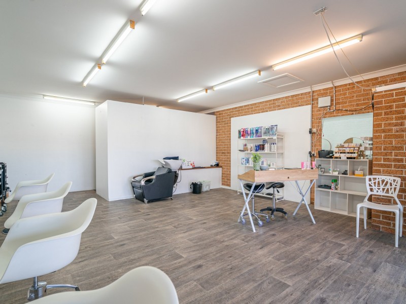 Shop 1/2A Winton Avenue, Taree NSW 2430