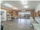 Shop 1/2A Winton Avenue, Taree NSW 2430