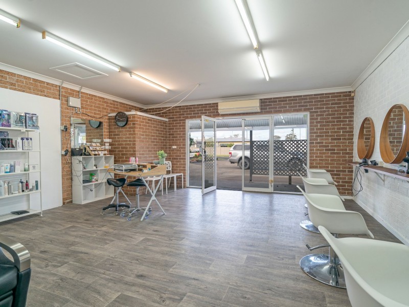 Shop 1/2A Winton Avenue, Taree NSW 2430