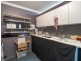 Shop 1/2A Winton Avenue, Taree NSW 2430