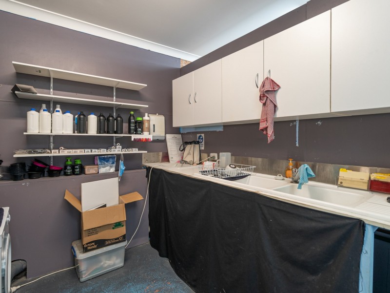 Shop 1/2A Winton Avenue, Taree NSW 2430