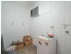 Shop 1/2A Winton Avenue, Taree NSW 2430