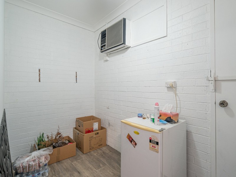 Shop 1/2A Winton Avenue, Taree NSW 2430