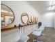Shop 1/2A Winton Avenue, Taree NSW 2430