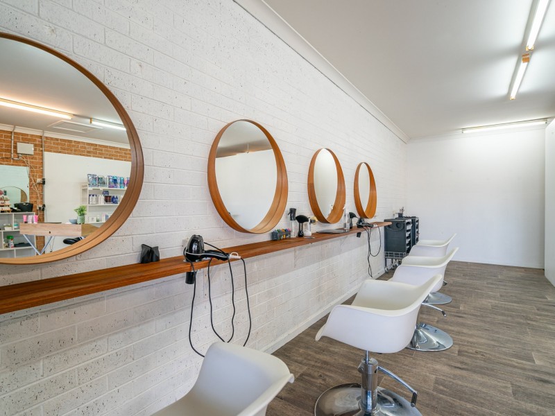 Shop 1/2A Winton Avenue, Taree NSW 2430