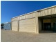 Bay 3 & 4/126A Manning River Drive, Taree NSW 2430