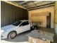 Bay 3 & 4/126A Manning River Drive, Taree NSW 2430