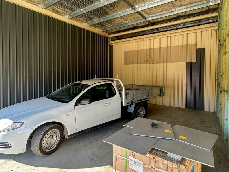 Bay 3 & 4/126A Manning River Drive, Taree NSW 2430