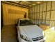 Bay 3 & 4/126A Manning River Drive, Taree NSW 2430