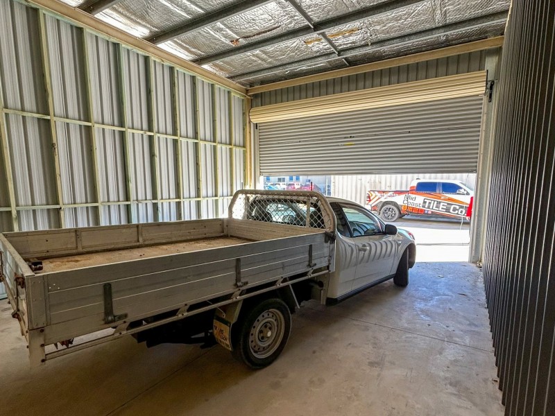 Bay 3 & 4/126A Manning River Drive, Taree NSW 2430