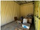 Bay 3 & 4/126A Manning River Drive, Taree NSW 2430