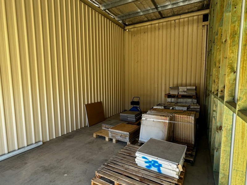 Bay 3 & 4/126A Manning River Drive, Taree NSW 2430