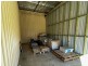 Bay 3 & 4/126A Manning River Drive, Taree NSW 2430