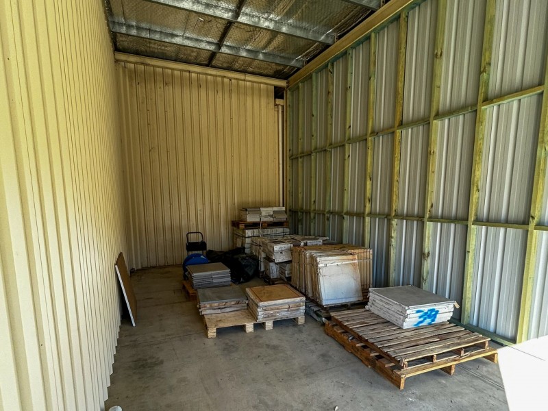Bay 3 & 4/126A Manning River Drive, Taree NSW 2430