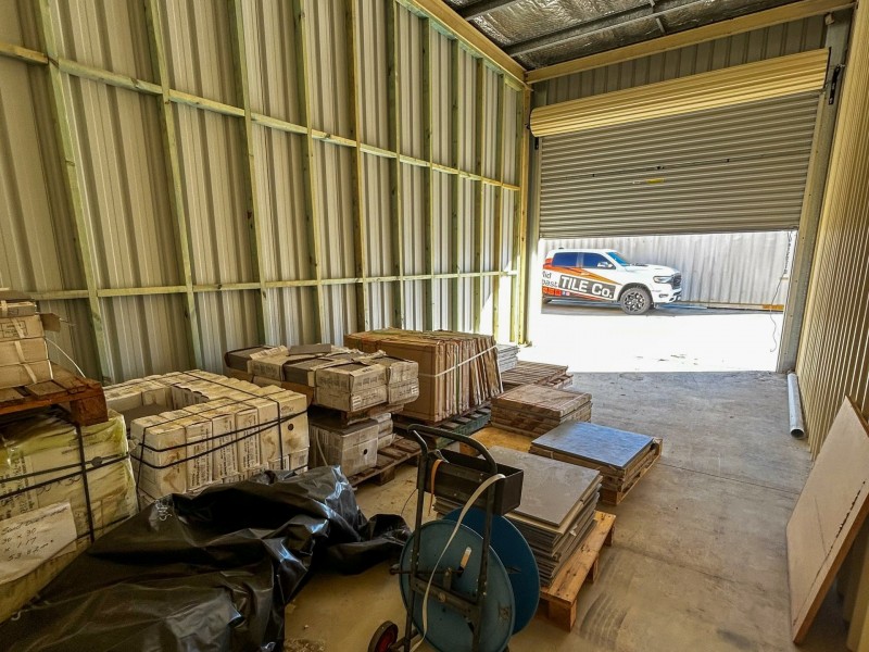 Bay 3 & 4/126A Manning River Drive, Taree NSW 2430