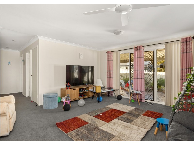 2/7 Gleneagle Street, Taree NSW 2430