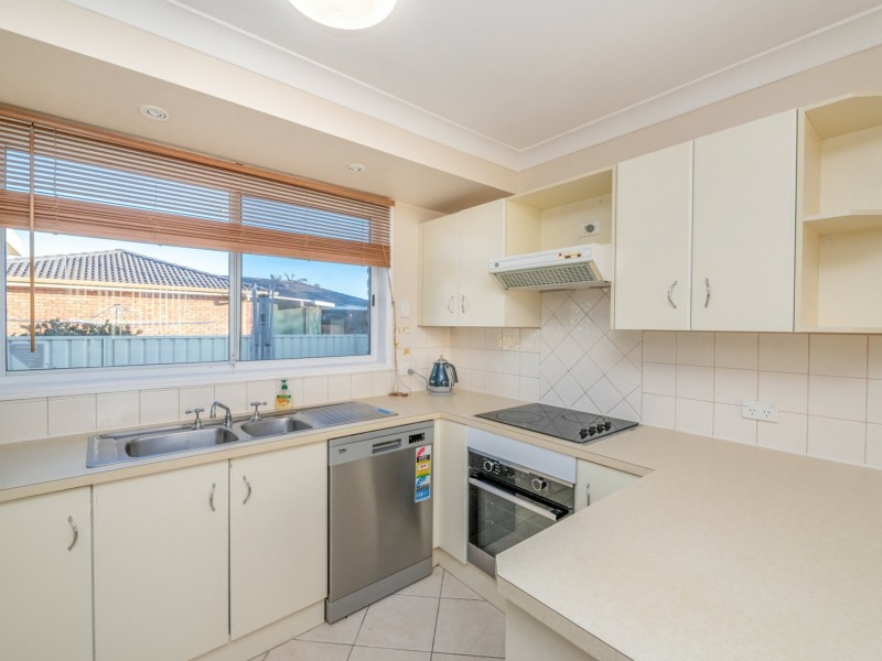 2/7 Gleneagle Street, Taree NSW 2430