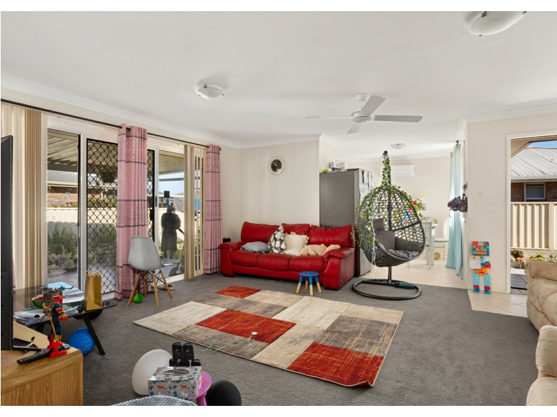 2/7 Gleneagle Street, Taree NSW 2430