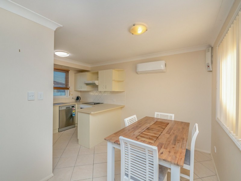 2/7 Gleneagle Street, Taree NSW 2430