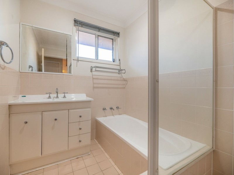 2/7 Gleneagle Street, Taree NSW 2430