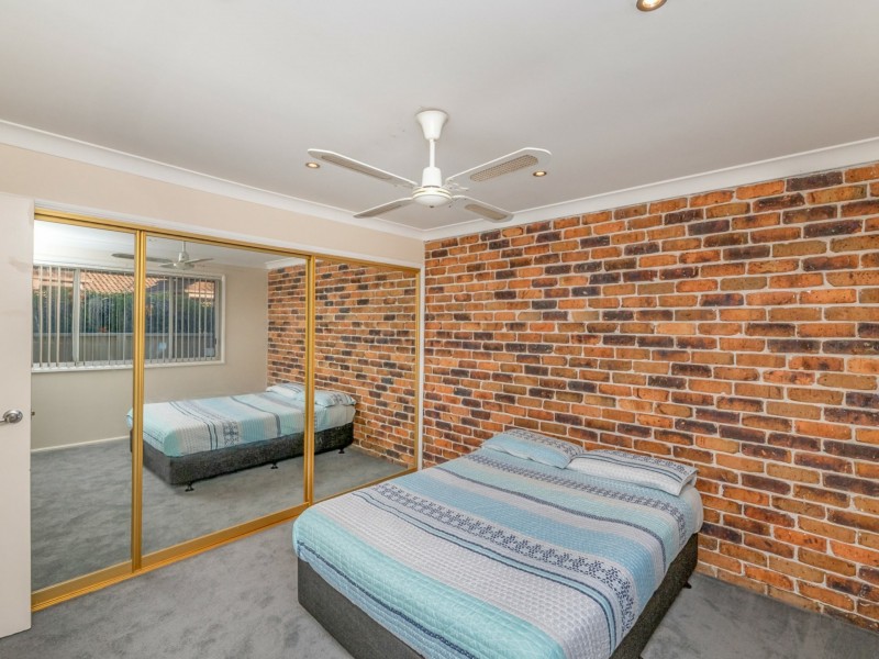 2/7 Gleneagle Street, Taree NSW 2430