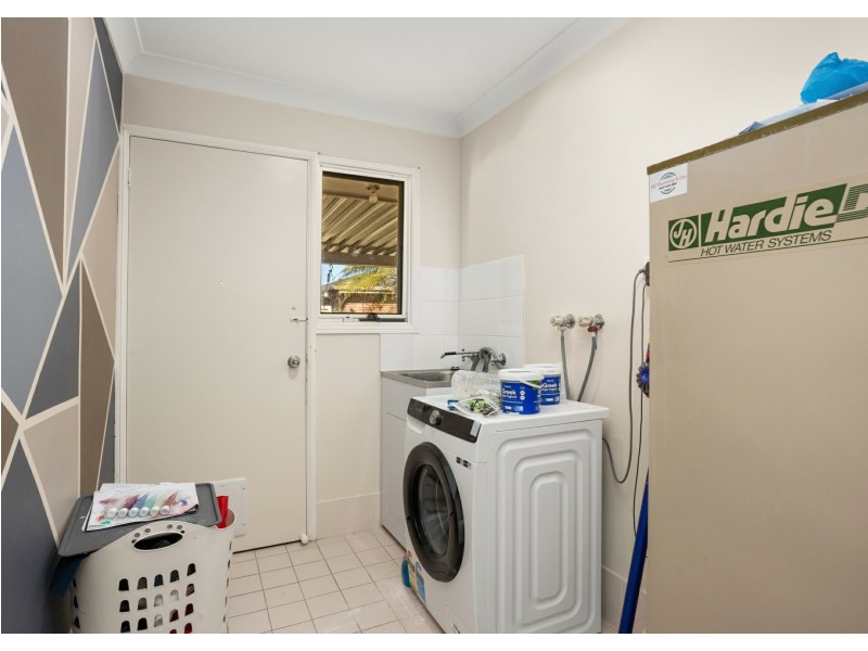 2/7 Gleneagle Street, Taree NSW 2430