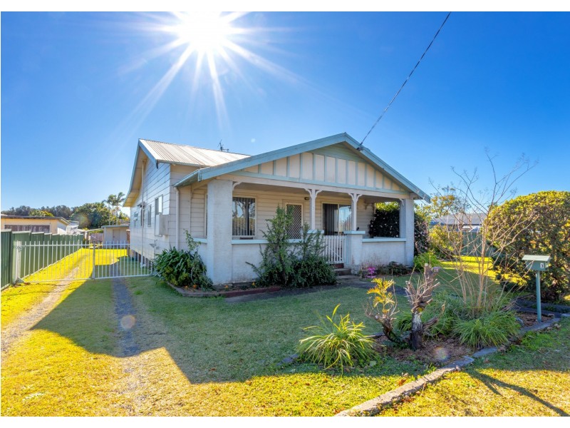 3 Whitbread Street, Taree NSW 2430