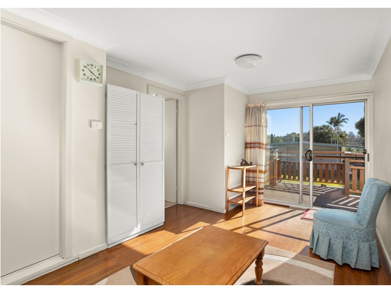 3 Whitbread Street, Taree NSW 2430